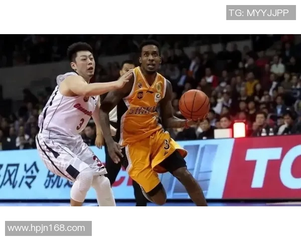 宁缺篮球明星的成长之路与未来发展展望