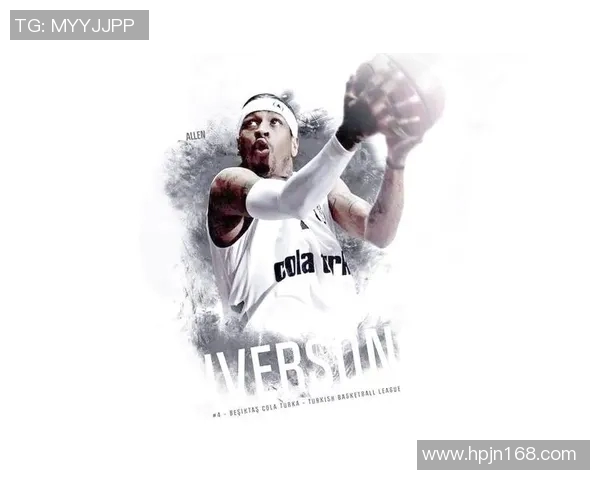 演绎篮球明星的辉煌人生与赛场传奇，探索他们背后的故事与激情