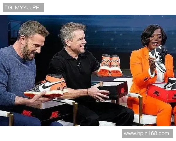 篮球明星与耐克的传奇合作如何推动篮球文化的全球发展与影响