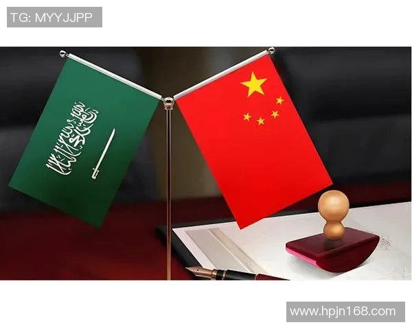 中国足球迎战沙特阿拉伯队期待突破与挑战的较量