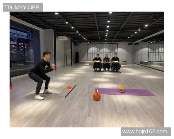 青少年体育培训从业人员必备的专业技能与培训课程解析 青少年体育培训从业人员必备的专业技能与培训课程解析