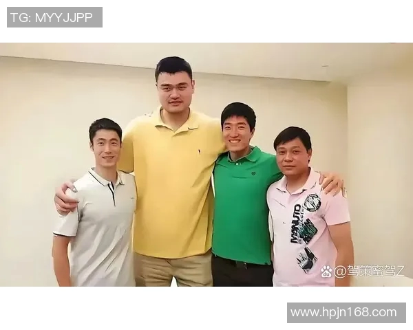篮球界的巨星与男明星的身高对比谁才是篮球最高的男明星