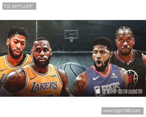 篮球明星拉米罗的传奇之路与他对篮球运动的深远影响