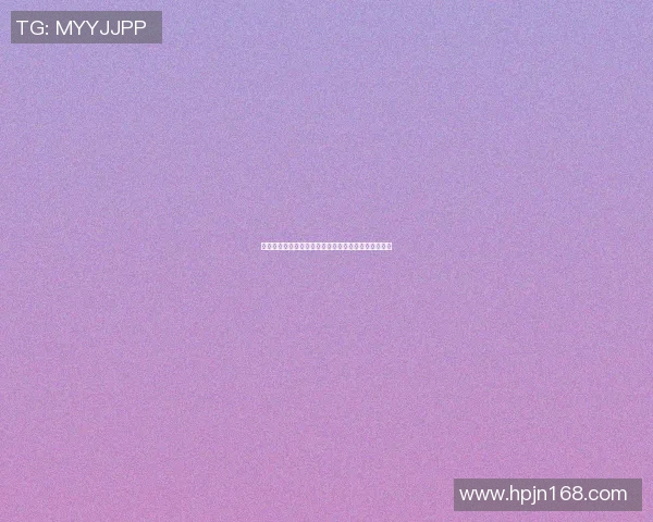明星篮球综艺腾讯全新赛季来袭精彩对决引发全民热潮 明星篮球综艺腾讯全新赛季来袭精彩对决引发全民热潮