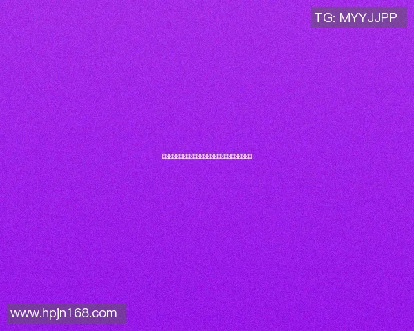 浦江篮球明星赛盛大开幕球迷齐聚见证激情对决与青春风采