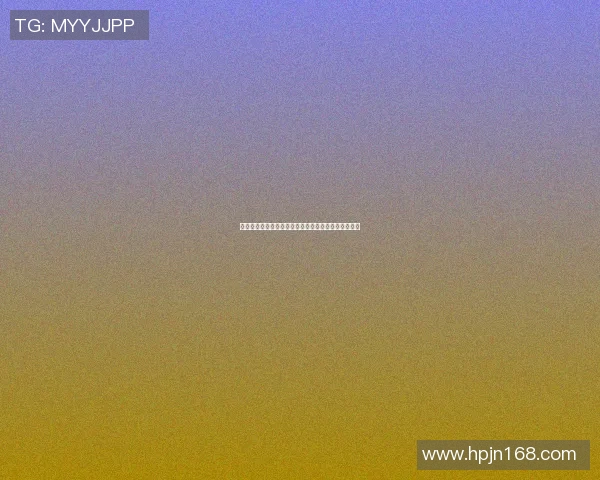 篮球明星头像中的爆炸头风潮如何影响潮流与文化发展 篮球明星头像中的爆炸头风潮如何影响潮流与文化发展