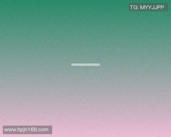 篮球明星李升的成长历程与辉煌成就全景解析